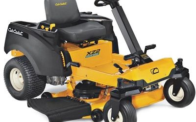 9e9-SHOP-Ecommerce-Acquisti-Casa-ITAABTE005-S001-A005-Attrezzi-Trattorino-Raccolta-Cub-Cadet-Img02