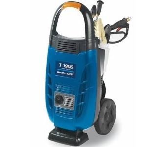 9e9-SHOP-Ecommerce-Acquisti-Casa-ITAABTE005-S001-A006-Attrezzi-Idropulitrice-Mercury-T1900EX-Img01
