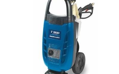9e9-SHOP-Ecommerce-Acquisti-Casa-ITAABTE005-S001-A006-Attrezzi-Idropulitrice-Mercury-T1900EX-Img01