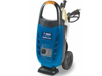 9e9-SHOP-Ecommerce-Acquisti-Casa-ITAABTE005-S001-A006-Attrezzi-Idropulitrice-Mercury-T1900EX-Img01