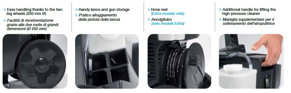 9e9-SHOP-Ecommerce-Acquisti-Casa-ITAABTE005-S001-A006-Attrezzi-Idropulitrice-Mercury-T1900EX-Img02