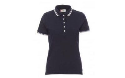 9e9-SHOP-Ecommerce-ITAABTE002-S011-A007-Acquisti-Casa-Img01-Abbigliamento-Polo-Donna-Plus