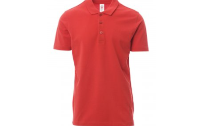 9e9-SHOP-Ecommerce-ITAABTE002-S011-A018-Acquisti-Casa-Img01-Abbigliamento-Polo-Uomo-Econ