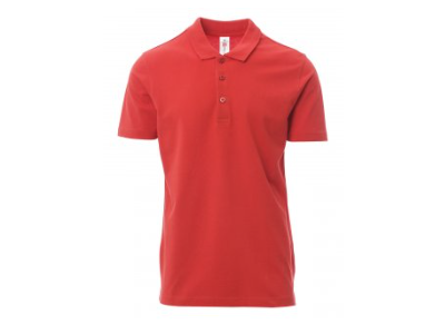 9e9-SHOP-Ecommerce-ITAABTE002-S011-A018-Acquisti-Casa-Img01-Abbigliamento-Polo-Uomo-Econ