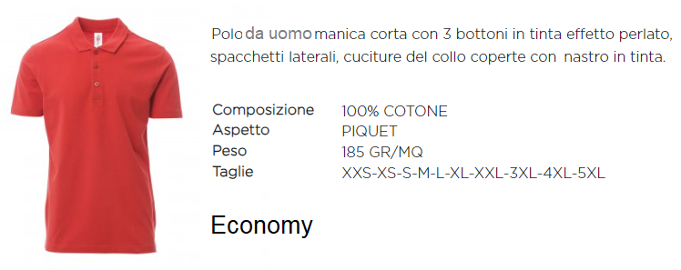9e9-SHOP-Ecommerce-ITAABTE002-S011-A018-Acquisti-Casa-Img02-Abbigliamento-Polo-Uomo-Econ