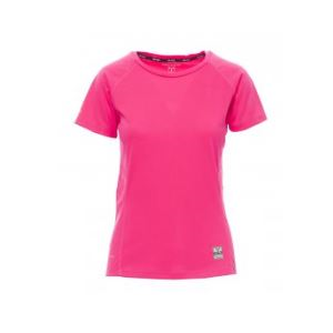 9e9-SHOP-Ecommerce-ITAABTE002-S011-A019-Acquisti-Casa-Img01-Abbigliamento-TShirt-Donna-Plus