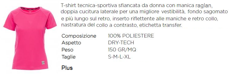 9e9-SHOP-Ecommerce-ITAABTE002-S011-A019-Acquisti-Casa-Img02-Abbigliamento-TShirt-Donna-Plus