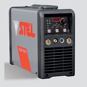 9e9-SHOP-Ecommerce-ITAABTE005-S001-A007-Attrezzi-Saldatrice-Stel-Ti-DP-181H+KitAcess-Img01