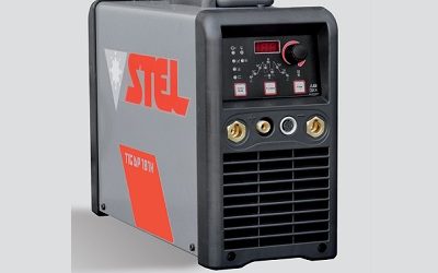 9e9-SHOP-Ecommerce-ITAABTE005-S001-A007-Attrezzi-Saldatrice-Stel-Ti-DP-181H+KitAcess-Img01