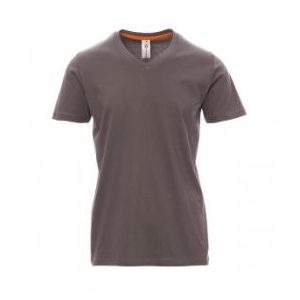 9e9-SHOP-Ecommerce-ITAABTE002-S011-A022-Acquisti-Casa-Img01-Abbigliamento-TShirt-Uomo-Econ