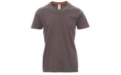 9e9-SHOP-Ecommerce-ITAABTE002-S011-A022-Acquisti-Casa-Img01-Abbigliamento-TShirt-Uomo-Econ