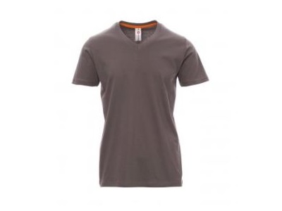 9e9-SHOP-Ecommerce-ITAABTE002-S011-A022-Acquisti-Casa-Img01-Abbigliamento-TShirt-Uomo-Econ