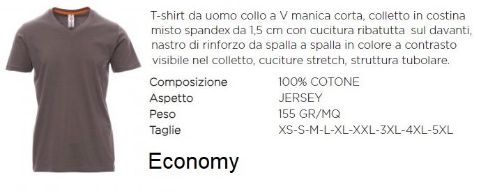 9e9-SHOP-Ecommerce-ITAABTE002-S011-A022-Acquisti-Casa-Img02-Abbigliamento-TShirt-Uomo-Econ