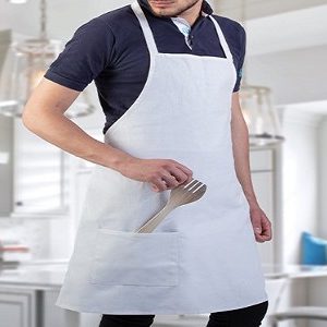 9e9-SHOP-Ecommerce-ITAABTE002-S013-A030-Acquisti-Casa-Img01-Abbigliamento-Cucina-Grembiuli