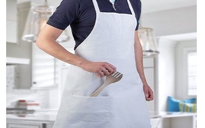 9e9-SHOP-Ecommerce-ITAABTE002-S013-A030-Acquisti-Casa-Img01-Abbigliamento-Cucina-Grembiuli