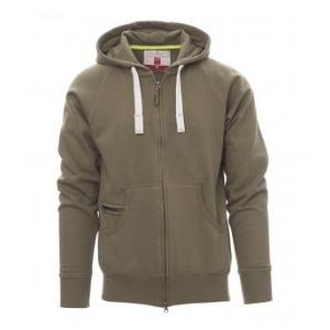 9e9-SHOP-Ecommerce-ITAABTE002-S011-A032-Acquisti-Img01-Abbigliamento-Felpa-Uomo-Zip-Cappuccio-ManLunga