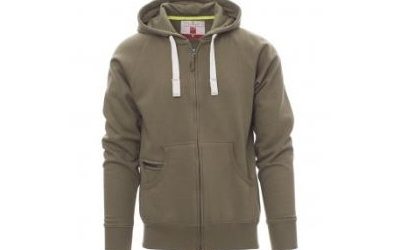 9e9-SHOP-Ecommerce-ITAABTE002-S011-A032-Acquisti-Img01-Abbigliamento-Felpa-Uomo-Zip-Cappuccio-ManLunga