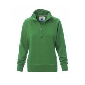 9e9-SHOP-Ecommerce-ITAABTE002-S011-A034-Acquisti-Img01-Abbigliamento-Felpa-Donna-MezzaZip-ManLunga