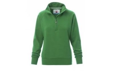 9e9-SHOP-Ecommerce-ITAABTE002-S011-A034-Acquisti-Img01-Abbigliamento-Felpa-Donna-MezzaZip-ManLunga