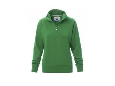 9e9-SHOP-Ecommerce-ITAABTE002-S011-A034-Acquisti-Img01-Abbigliamento-Felpa-Donna-MezzaZip-ManLunga