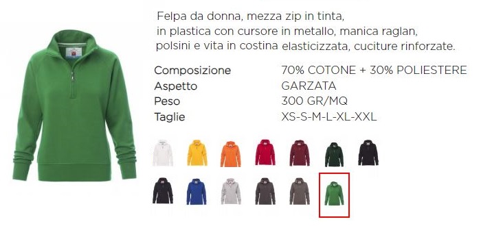 9e9-SHOP-Ecommerce-ITAABTE002-S011-A034-Acquisti-Img02-Abbigliamento-Felpa-Donna-MezzaZip-ManLunga