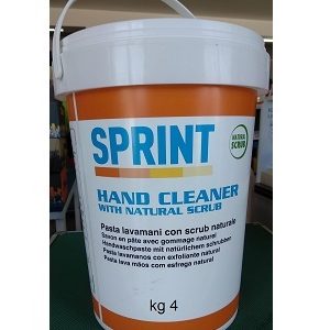 9e9-SHOP-Ecommerce-ITAABTE002-S002-A034-Acquisti-Casa-Img01-Pasta-Lavamani-Sprint-kg4