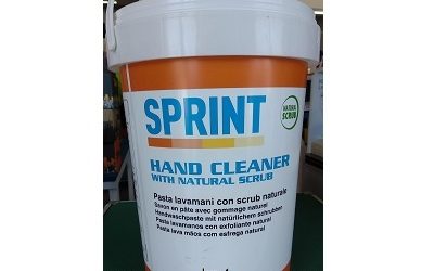 9e9-SHOP-Ecommerce-ITAABTE002-S002-A034-Acquisti-Casa-Img01-Pasta-Lavamani-Sprint-kg4