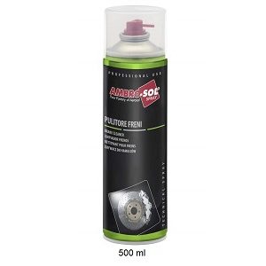 9e9-SHOP-Ecommerce-ITAABTE002-S015-A035-Acquisti-Casa-Img01-Spray-Pulitore-Freni-Ambro-Sol-500ml