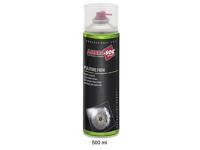 9e9-SHOP-Ecommerce-ITAABTE002-S015-A035-Acquisti-Casa-Img01-Spray-Pulitore-Freni-Ambro-Sol-500ml