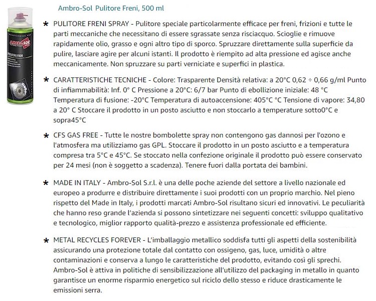 9e9-SHOP-Ecommerce-ITAABTE002-S015-A035-Acquisti-Casa-Img02-Spray-Pulitore-Freni-Ambro-Sol-500ml