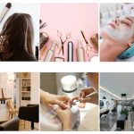 Spendi-Bene-Beauty-Beni-Shop-Shopping-Ecommerce-OnLine-Offerte-Acquisti-Compra