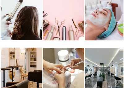 Spendi-Bene-Beauty-Beni-Shop-Shopping-Ecommerce-OnLine-Offerte-Acquisti-Compra