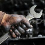 Spendi-Bene-Officine-Attrezzi-Lavori-Beni-Shop-Shopping-Ecommerce-OnLine-Offerte-Acquisti-Compra