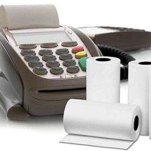 Spendi-Bene-kikko99-SHOP-Ecommerce-Acquisti-EUITAABTE06A-S016-001A-Articoli-Ufficio-Carta-Termica-Scontrini