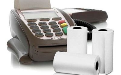 Spendi-Bene-kikko99-SHOP-Ecommerce-Acquisti-EUITAABTE06A-S016-001A-Articoli-Ufficio-Carta-Termica-Scontrini