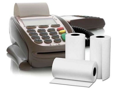 Spendi-Bene-kikko99-SHOP-Ecommerce-Acquisti-EUITAABTE06A-S016-001A-Articoli-Ufficio-Carta-Termica-Scontrini