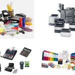 Sconti-Per-Te-9e9-Ufficio-Cancelleria-Beni-Shop-Shopping-Ecommerce-OnLine-Offerte-Acquisti-Compra