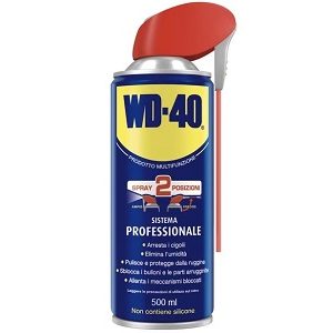 Spendi-Bene-kikko99-SHOP-Ecommerce-EUITAABTE05A-S018-009A-Chimici-Lubrificante-Spray-WD40