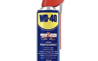 Spendi-Bene-kikko99-SHOP-Ecommerce-EUITAABTE05A-S018-009A-Chimici-Lubrificante-Spray-WD40