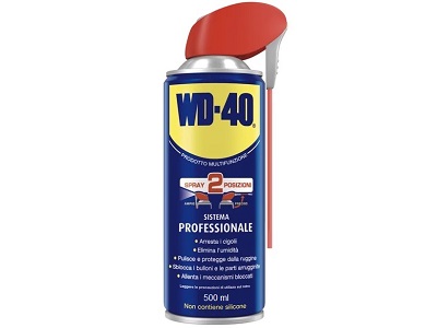 Spendi-Bene-kikko99-SHOP-Ecommerce-EUITAABTE05A-S018-009A-Chimici-Lubrificante-Spray-WD40