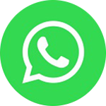 Icona-Circ-WhatsApp-Bianco-Verde-Img-150x150