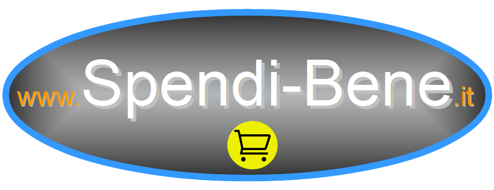 www.Spendi-Bene.it