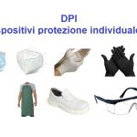 Spendi-Bene-Dpi-Protezioni-Shop-Ecommerce-OnLine-Offerte-Acquisti-Compra