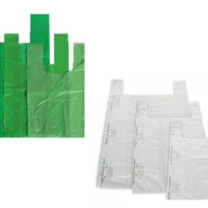 Spendi-Bene-Packaging-Imballaggi-Shopper-Bio-Compostabili