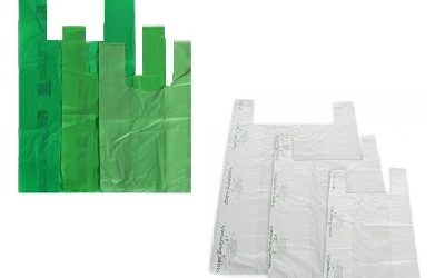 Spendi-Bene-Packaging-Imballaggi-Shopper-Bio-Compostabili