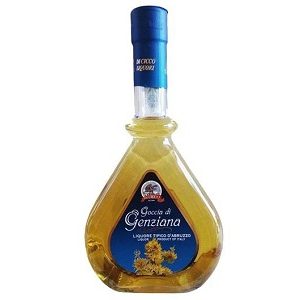 Spendi-Bene-ti-conviene-Mangi-Bevi-Liquore-Genziana-Digestivo-Shop-Offerta