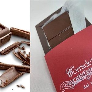 Spendi-Bene- ti-conviene-Mangi-Bevi-Dolci-Cioccolato-Fondente-Shop-Shopping-Offerta-Ecommerce