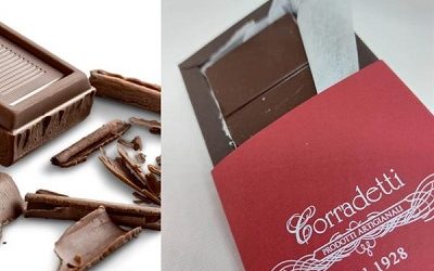 Spendi-Bene- ti-conviene-Mangi-Bevi-Dolci-Cioccolato-Fondente-Shop-Shopping-Offerta-Ecommerce