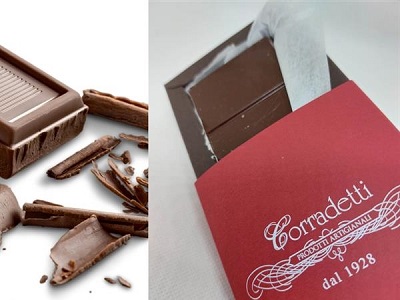 Spendi-Bene- ti-conviene-Mangi-Bevi-Dolci-Cioccolato-Fondente-Shop-Shopping-Offerta-Ecommerce