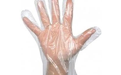 Spendi-Bene-Igiene-Guanti-Monouso_Hdpe_Polietilene_Trasparenti